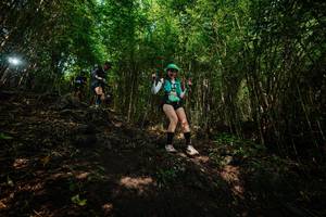 BIB: 
                            <button type="button" onclick="openModal(25093160)" class="btn btn-primary btn-sm float-right btn-popup" data-toggle="modal" data-target=".modal-high-quality">
                        <i class="fas fa-shopping-cart"></i> Add to Cart
                    </button>
                                            <button type="button" onclick="isThisMe(25093160, true)" class="btn btn-success btn-sm float-right btn-popup btn-isme hidden" data-toggle="tooltip" data-placement="bottom" title="นี่คือรูปของคุณใช่ไหม คลิกที่นี่เพื่อเอาเข้าอัลบั้ม">
                        <i class="fas fa-plus"></i> Add to album
                    </button>
                    <button type="button" onclick="isThisMe(25093160, false)" class="btn btn-warning btn-sm float-right btn-popup btn-isnotme hidden">
                        <i class="fas fa-ban"></i> Remove from album
                    </button>